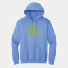 GILDAN® HEAVY BLEND™ HOODIE Thumbnail