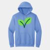GILDAN® HEAVY BLEND™ HOODIE Thumbnail
