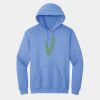 GILDAN® HEAVY BLEND™ HOODIE Thumbnail