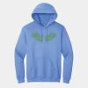 GILDAN® HEAVY BLEND™ HOODIE Thumbnail