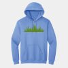 GILDAN® HEAVY BLEND™ HOODIE Thumbnail