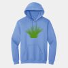 GILDAN® HEAVY BLEND™ HOODIE Thumbnail