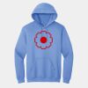 GILDAN® HEAVY BLEND™ HOODIE Thumbnail