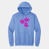 GILDAN® HEAVY BLEND™ HOODIE Thumbnail