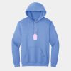GILDAN® HEAVY BLEND™ HOODIE Thumbnail