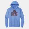 GILDAN® HEAVY BLEND™ HOODIE Thumbnail