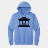 GILDAN® HEAVY BLEND™ HOODIE Thumbnail