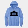 GILDAN® HEAVY BLEND™ HOODIE Thumbnail
