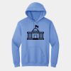 GILDAN® HEAVY BLEND™ HOODIE Thumbnail