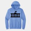 GILDAN® HEAVY BLEND™ HOODIE Thumbnail