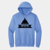 GILDAN® HEAVY BLEND™ HOODIE Thumbnail