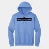 GILDAN® HEAVY BLEND™ HOODIE Thumbnail