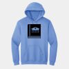 GILDAN® HEAVY BLEND™ HOODIE Thumbnail