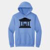 GILDAN® HEAVY BLEND™ HOODIE Thumbnail