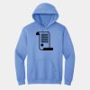 GILDAN® HEAVY BLEND™ HOODIE Thumbnail