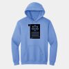 GILDAN® HEAVY BLEND™ HOODIE Thumbnail
