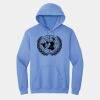 GILDAN® HEAVY BLEND™ HOODIE Thumbnail
