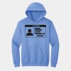 GILDAN® HEAVY BLEND™ HOODIE Thumbnail