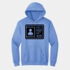 GILDAN® HEAVY BLEND™ HOODIE Thumbnail