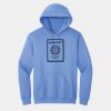 GILDAN® HEAVY BLEND™ HOODIE Thumbnail