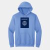 GILDAN® HEAVY BLEND™ HOODIE Thumbnail