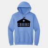 GILDAN® HEAVY BLEND™ HOODIE Thumbnail