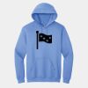 GILDAN® HEAVY BLEND™ HOODIE Thumbnail