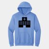 GILDAN® HEAVY BLEND™ HOODIE Thumbnail