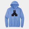 GILDAN® HEAVY BLEND™ HOODIE Thumbnail