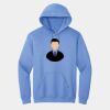GILDAN® HEAVY BLEND™ HOODIE Thumbnail