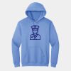 GILDAN® HEAVY BLEND™ HOODIE Thumbnail