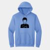 GILDAN® HEAVY BLEND™ HOODIE Thumbnail