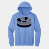 GILDAN® HEAVY BLEND™ HOODIE Thumbnail
