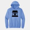 GILDAN® HEAVY BLEND™ HOODIE Thumbnail