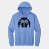 GILDAN® HEAVY BLEND™ HOODIE Thumbnail
