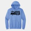 GILDAN® HEAVY BLEND™ HOODIE Thumbnail