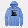 GILDAN® HEAVY BLEND™ HOODIE Thumbnail