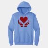 GILDAN® HEAVY BLEND™ HOODIE Thumbnail