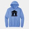 GILDAN® HEAVY BLEND™ HOODIE Thumbnail