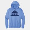 GILDAN® HEAVY BLEND™ HOODIE Thumbnail