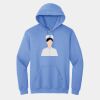 GILDAN® HEAVY BLEND™ HOODIE Thumbnail