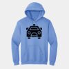 GILDAN® HEAVY BLEND™ HOODIE Thumbnail