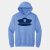 GILDAN® HEAVY BLEND™ HOODIE Thumbnail