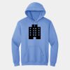 GILDAN® HEAVY BLEND™ HOODIE Thumbnail