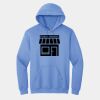 GILDAN® HEAVY BLEND™ HOODIE Thumbnail