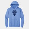 GILDAN® HEAVY BLEND™ HOODIE Thumbnail