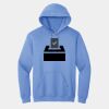 GILDAN® HEAVY BLEND™ HOODIE Thumbnail