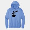 GILDAN® HEAVY BLEND™ HOODIE Thumbnail