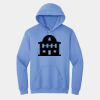 GILDAN® HEAVY BLEND™ HOODIE Thumbnail