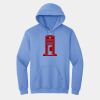 GILDAN® HEAVY BLEND™ HOODIE Thumbnail